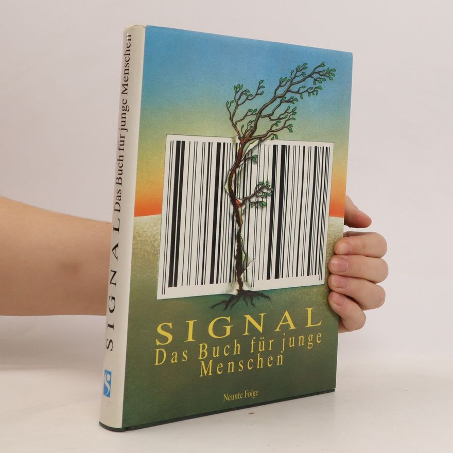 Klaus Kloeckner Signal