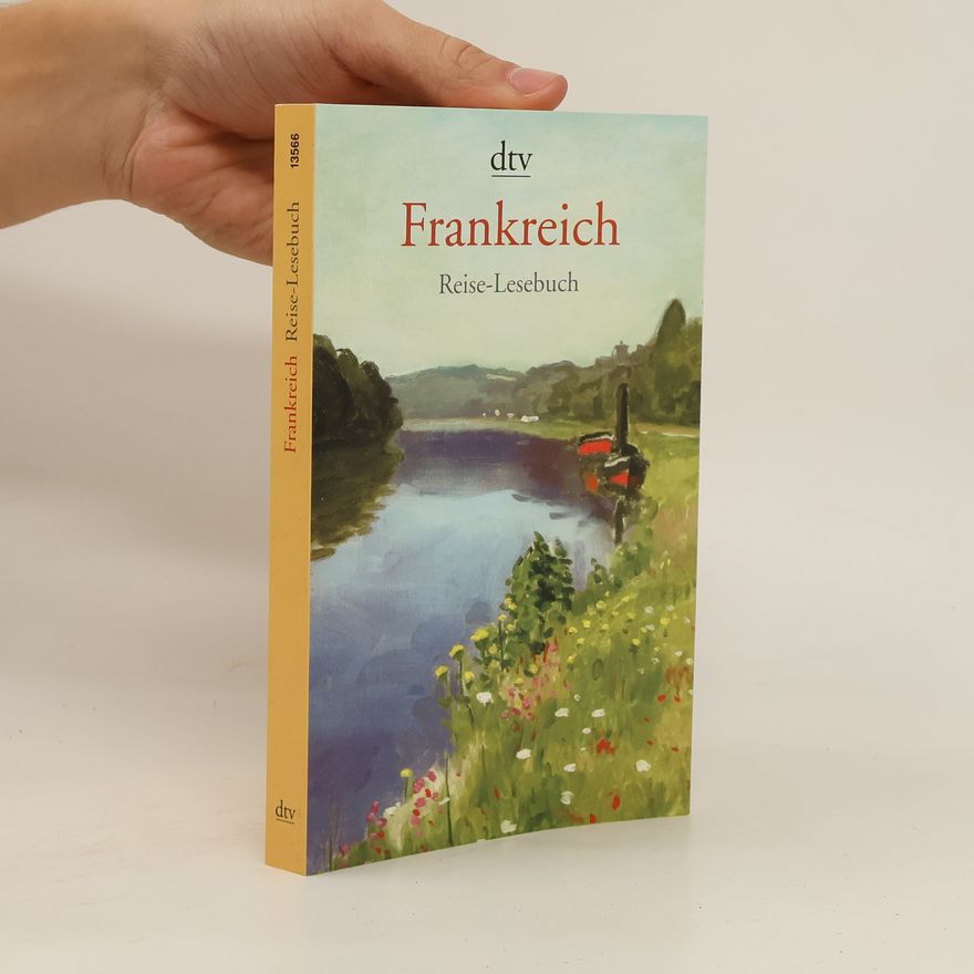 Stefan Janson Frankreich