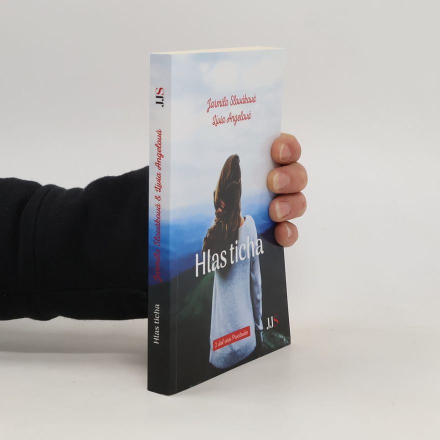 Various authors Hlas ticha