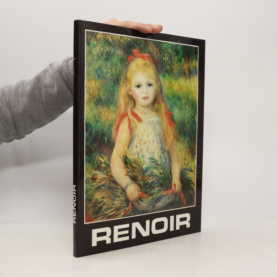 Autorenkollektiv Renoir