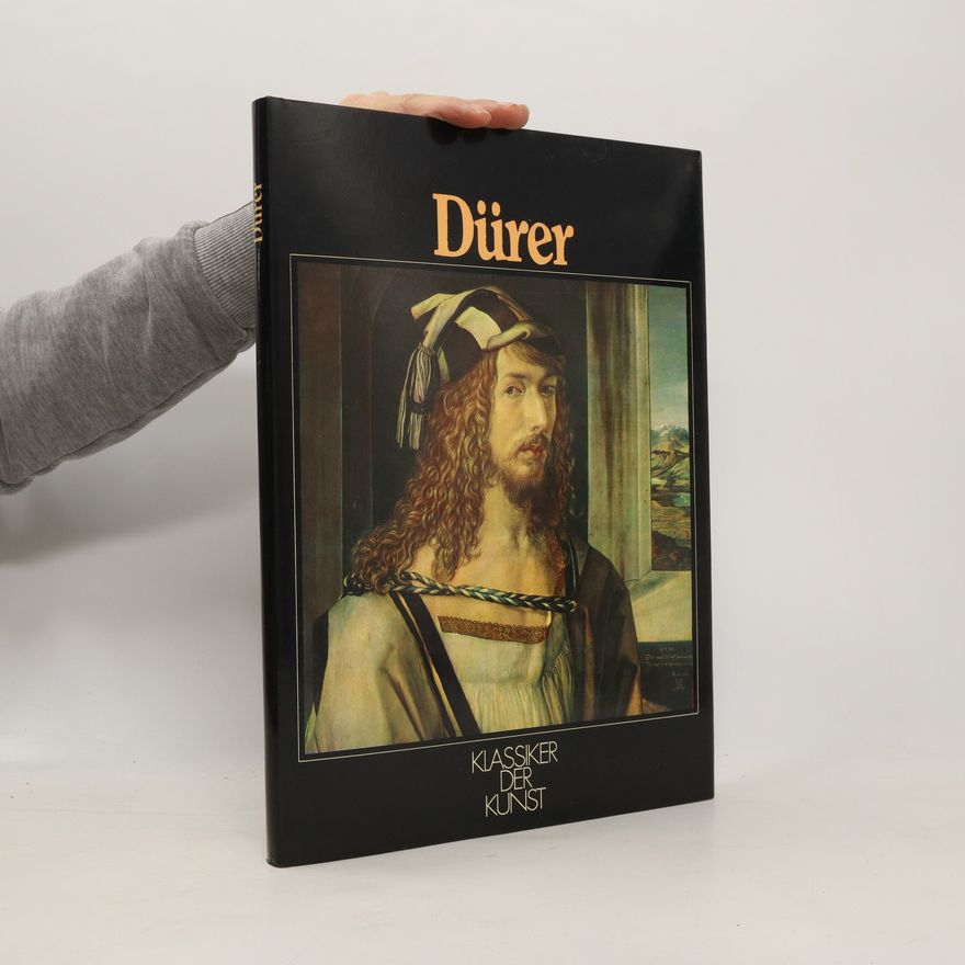 Various authors Dürer