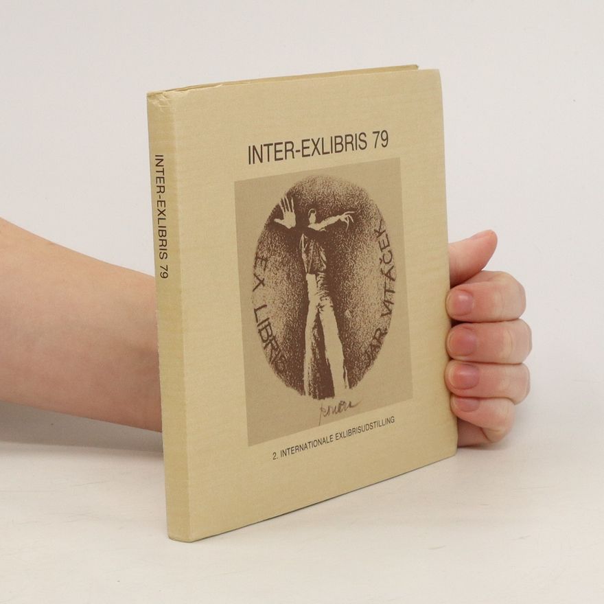 Autorenkollektiv Inter-Exkibris 79