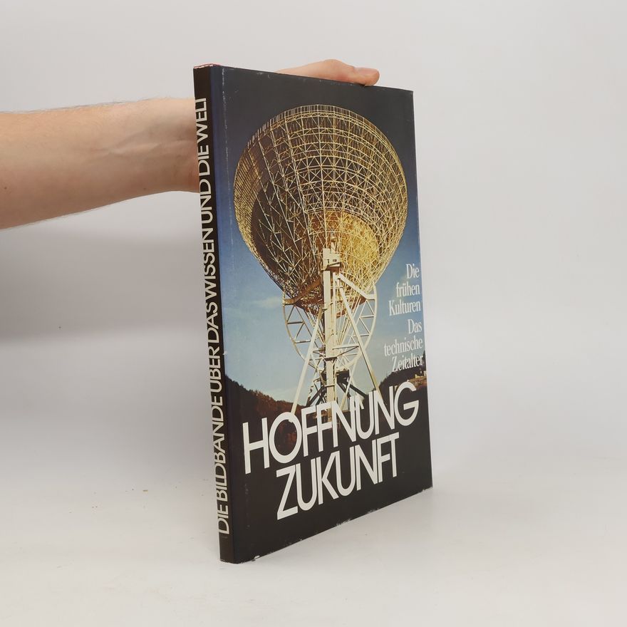 Autorenkollektiv Die Bildbände über das Wissen und die Welt