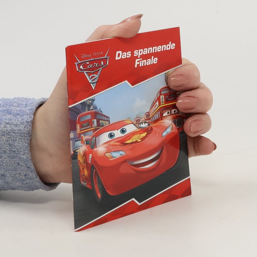 Autorenkollektiv Das spannende Finale