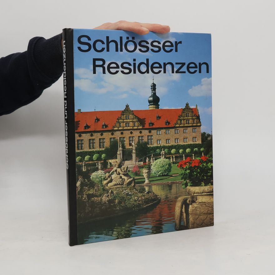 Helmut Sieber Dome, Münster