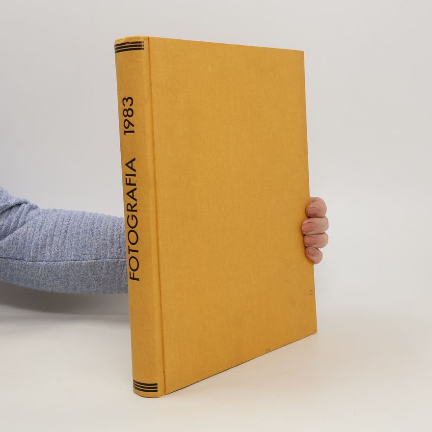 Autorenkollektiv Fotografia 1983