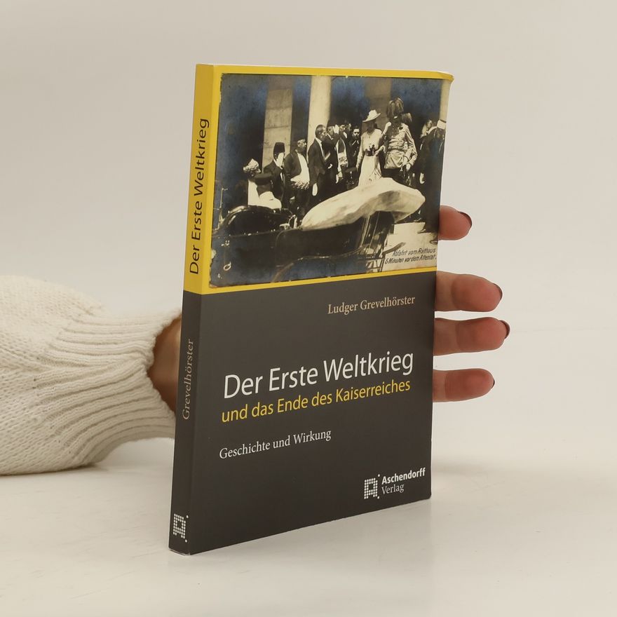 Wolfgang Maron NRW