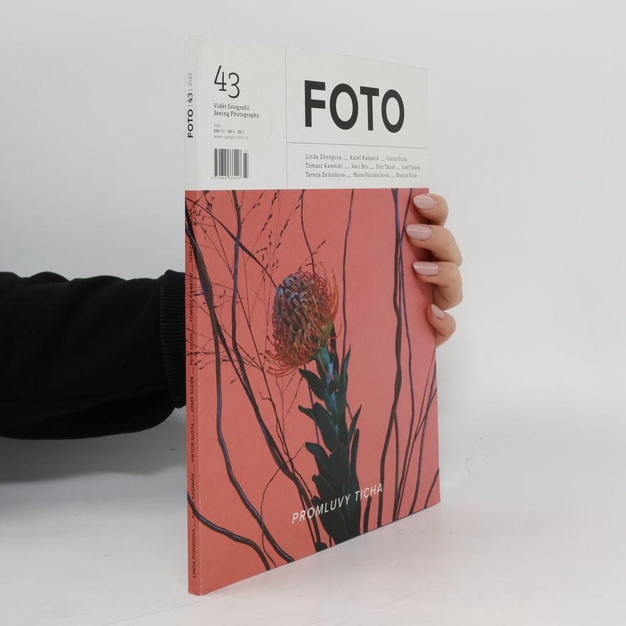 Autorenkollektiv Foto 43/2022