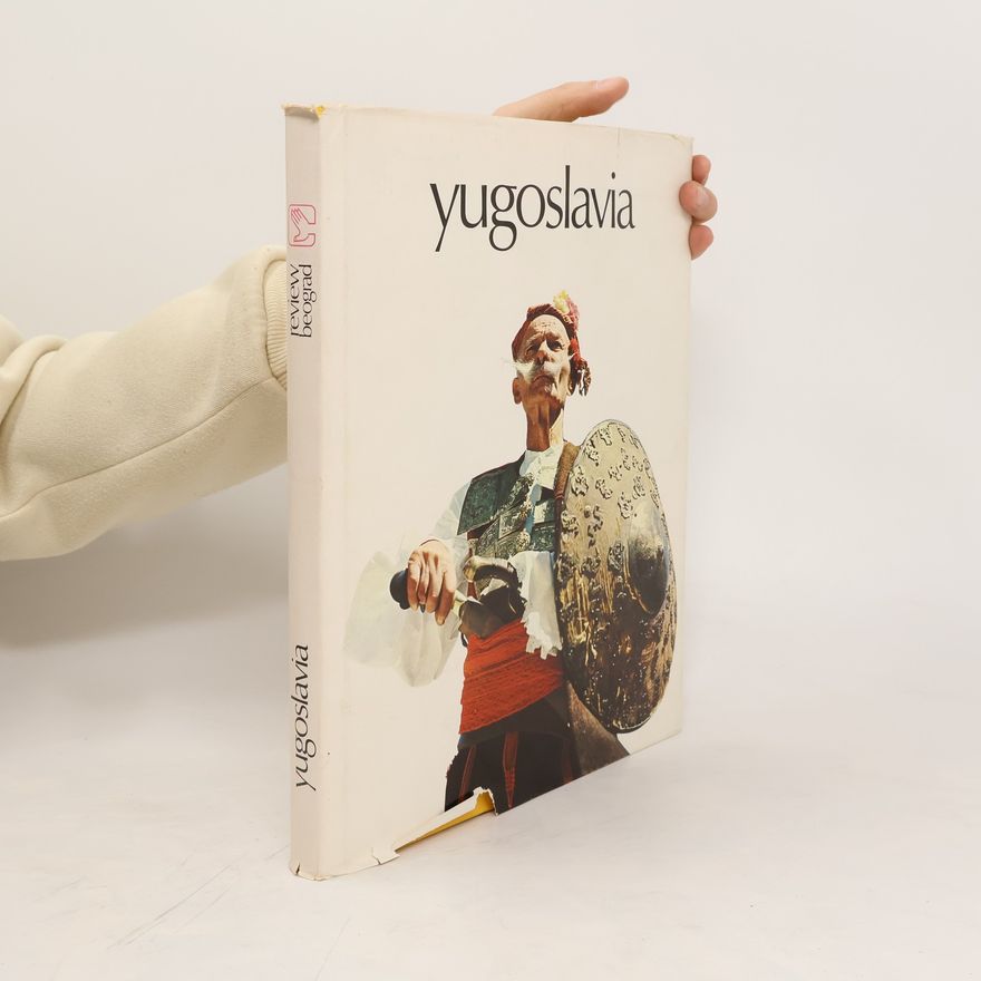 kolektiv Yugoslavia