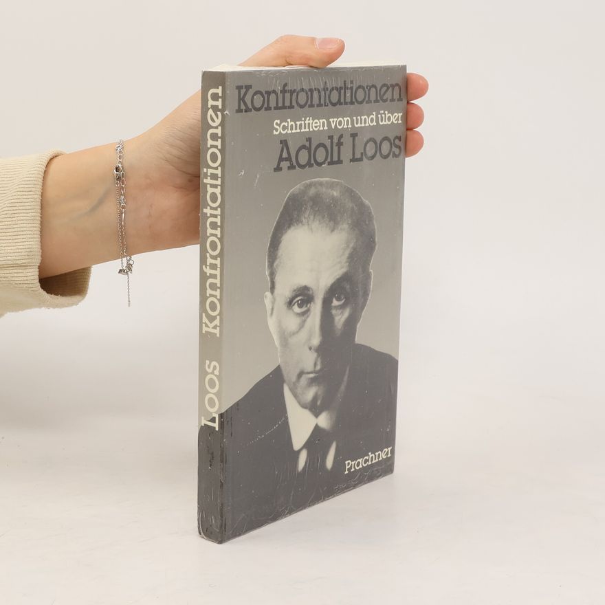 Adolf Opel Konfrontationen