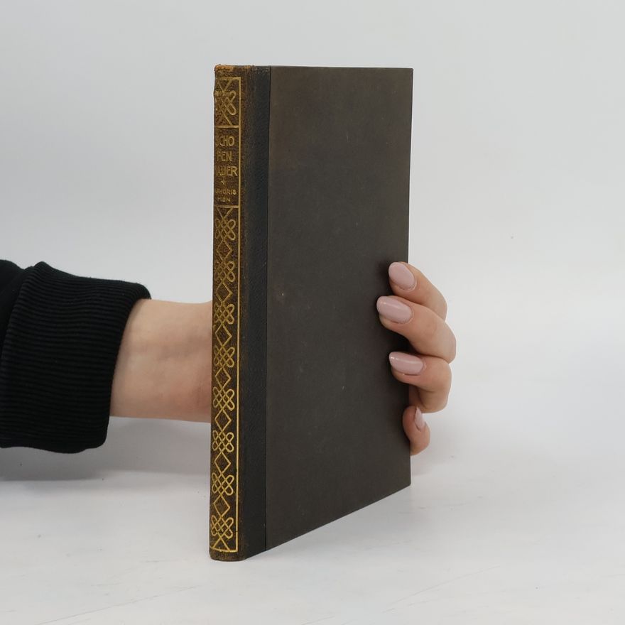 Arthur Schopenhauer Aphorismen zur Lebensweisheit