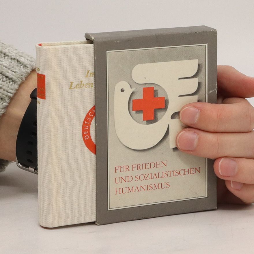 Autorenkollektiv Für Frieden und sozialistischen Humanismus