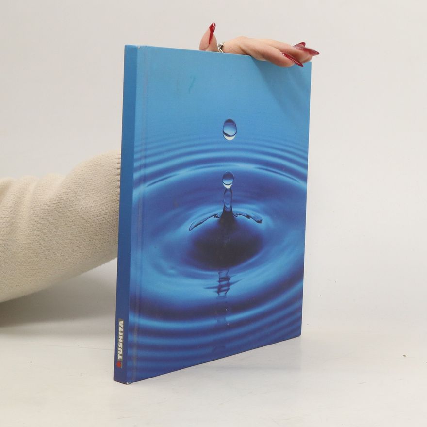 Various authors Drops