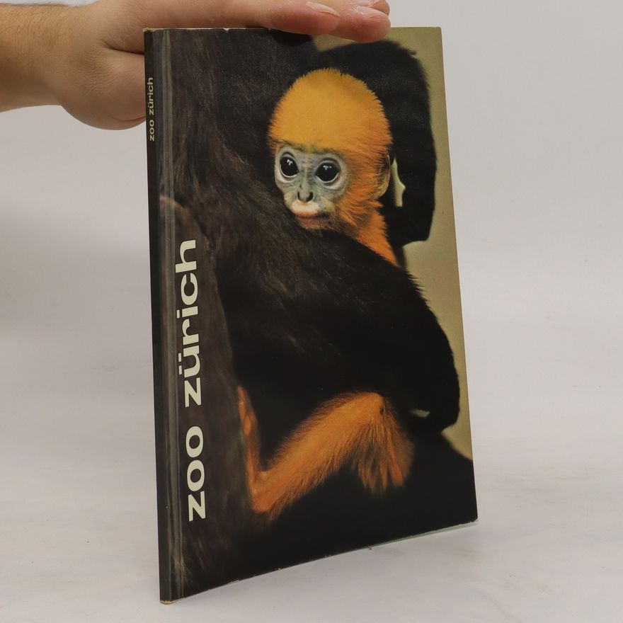 Autorenkollektiv Zoo Zürich