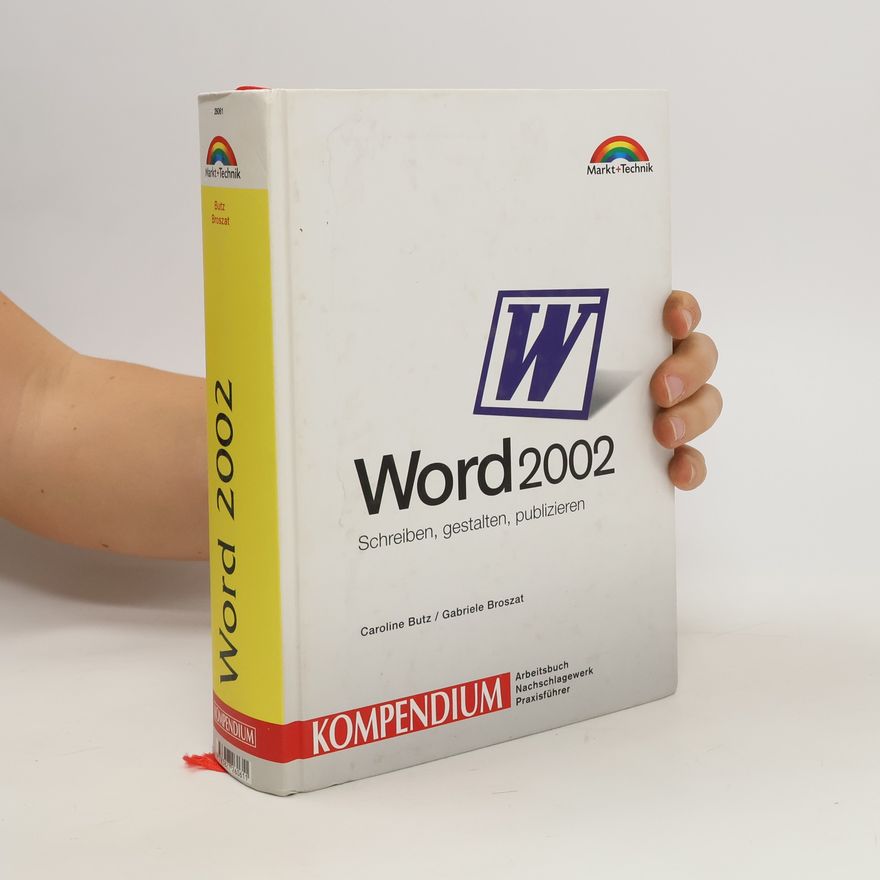 Caroline Butz Word 2002
