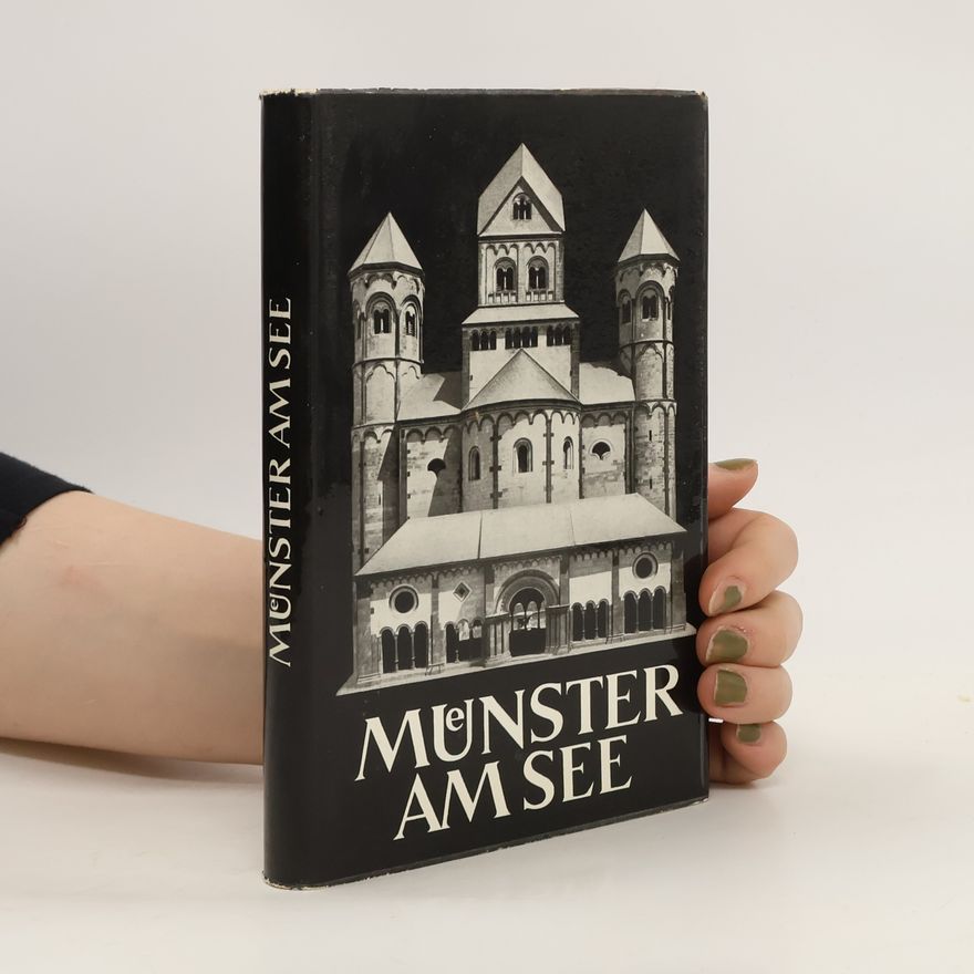 Autorenkollektiv Munster am See