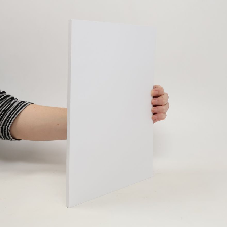 Kolektiv autorů Studijní text do předmětu klinická propedeutika pro 4.ročník