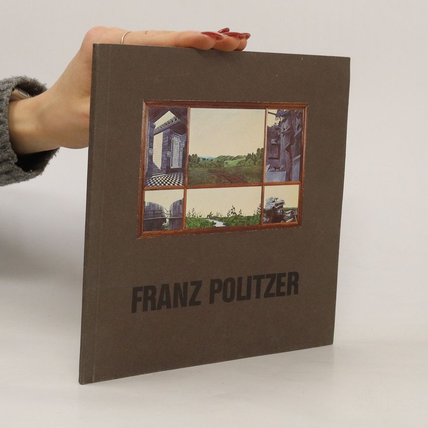 Karl Michael Kisler Franz Politzer