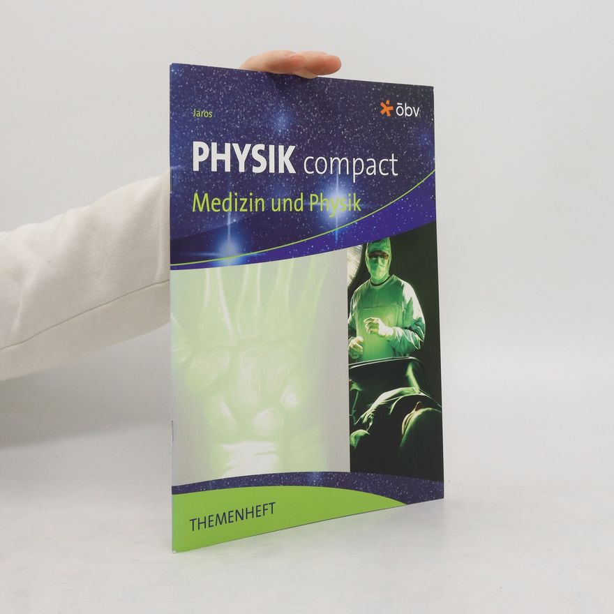 Collectif d'auteurs Physik compact
