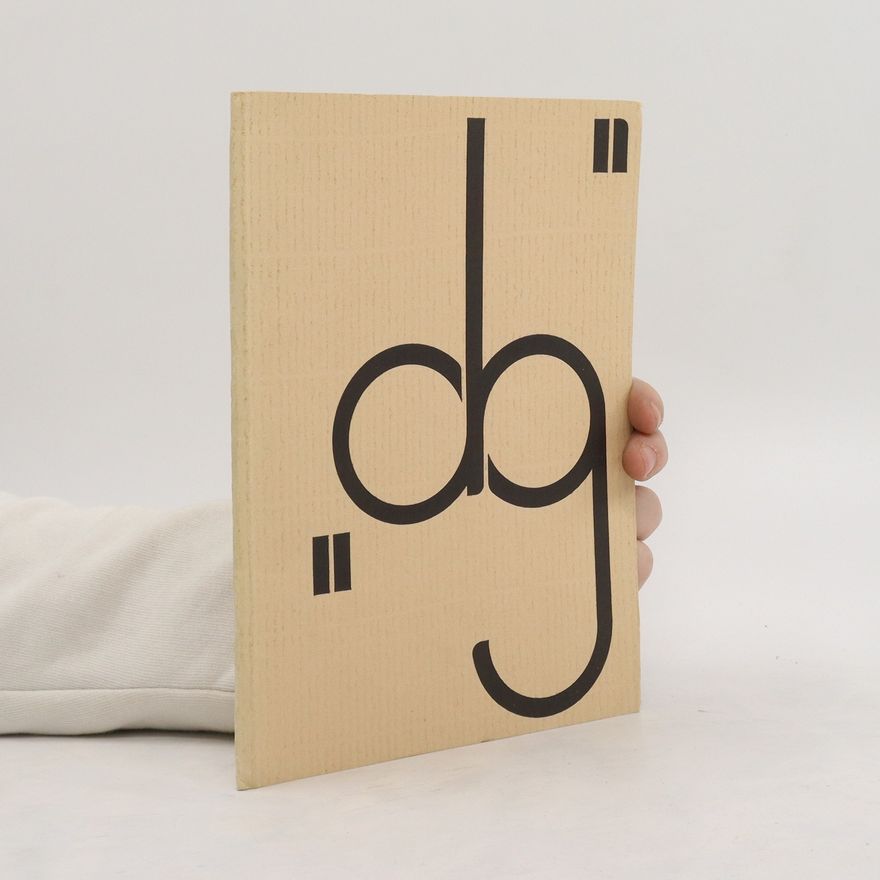 Kolektiv autorů Die Druckgrafik