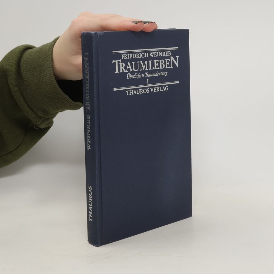 Margrit Tellenbach Im Traum Hab Ich Mich Schwarz Gesehn