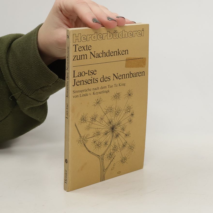 Autorenkollektiv Herderbücherei Texte zum Nachtdenken