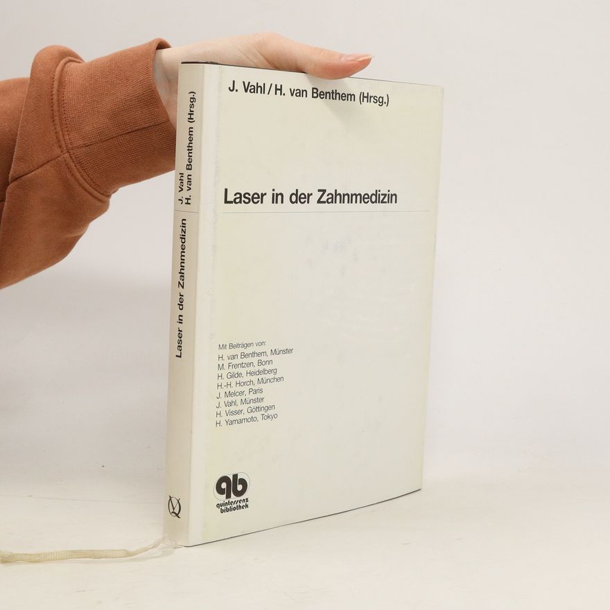 Victor E. Beresin Der myostatische Bereich in der Totalprothetik