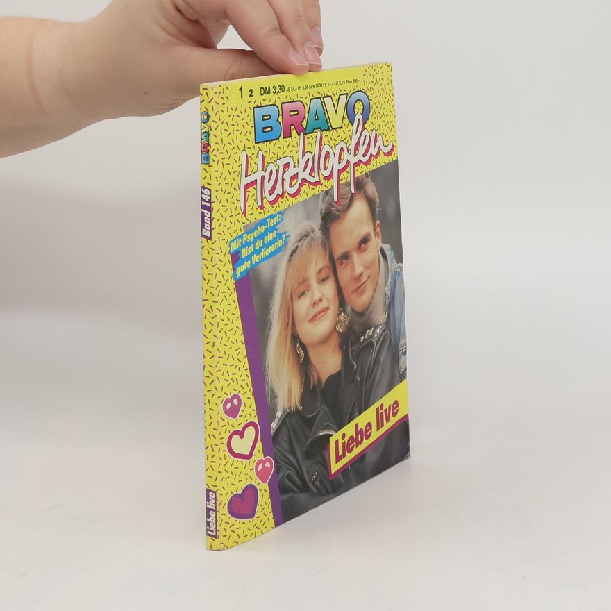 Autorenkollektiv Herzklopfen 146