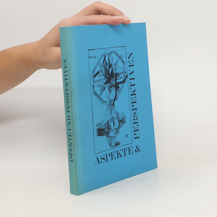 Autorenkollektiv Aspekte und Perspektiven