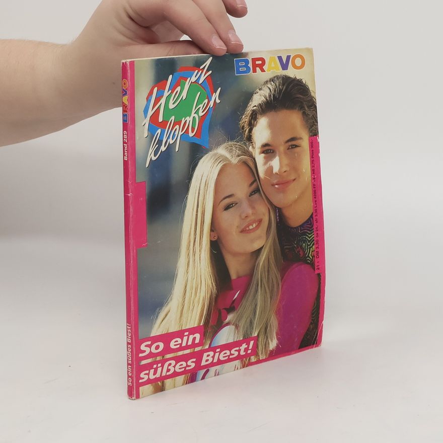 Autorenkollektiv Herzklopfen 289