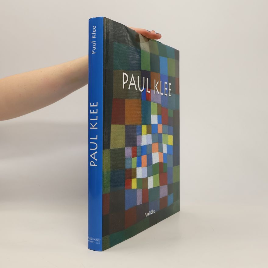 Paul Klee Paul Klee