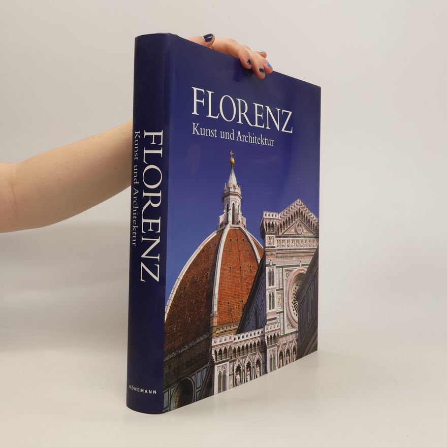 Silvestra Bietoletti Florenz