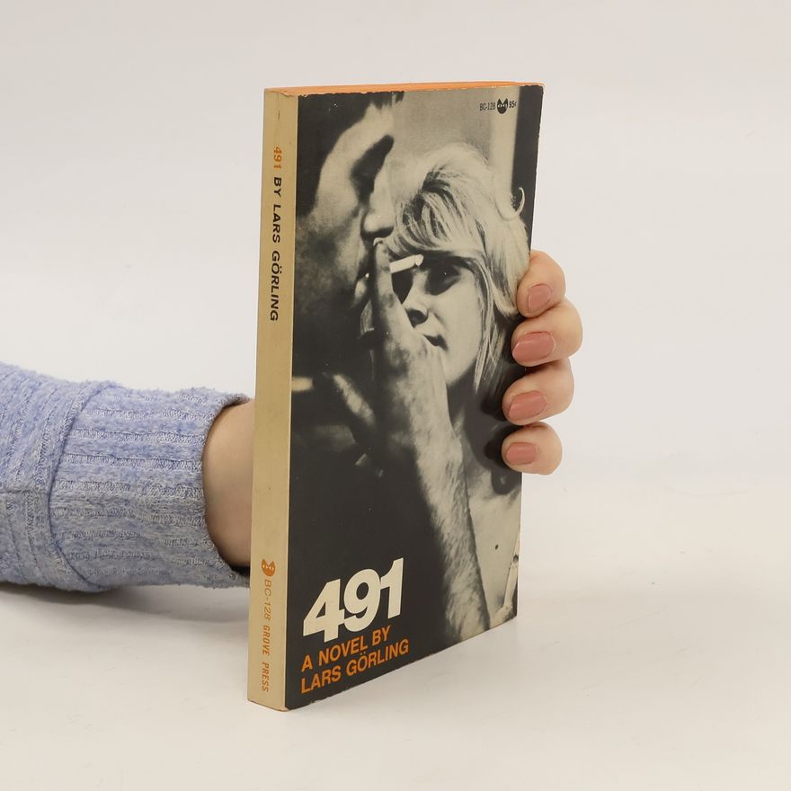 Lars Görling 491