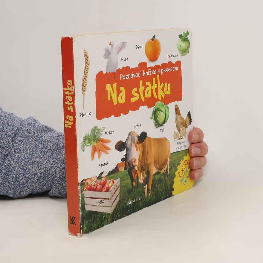 Autorenkollektiv Na statku