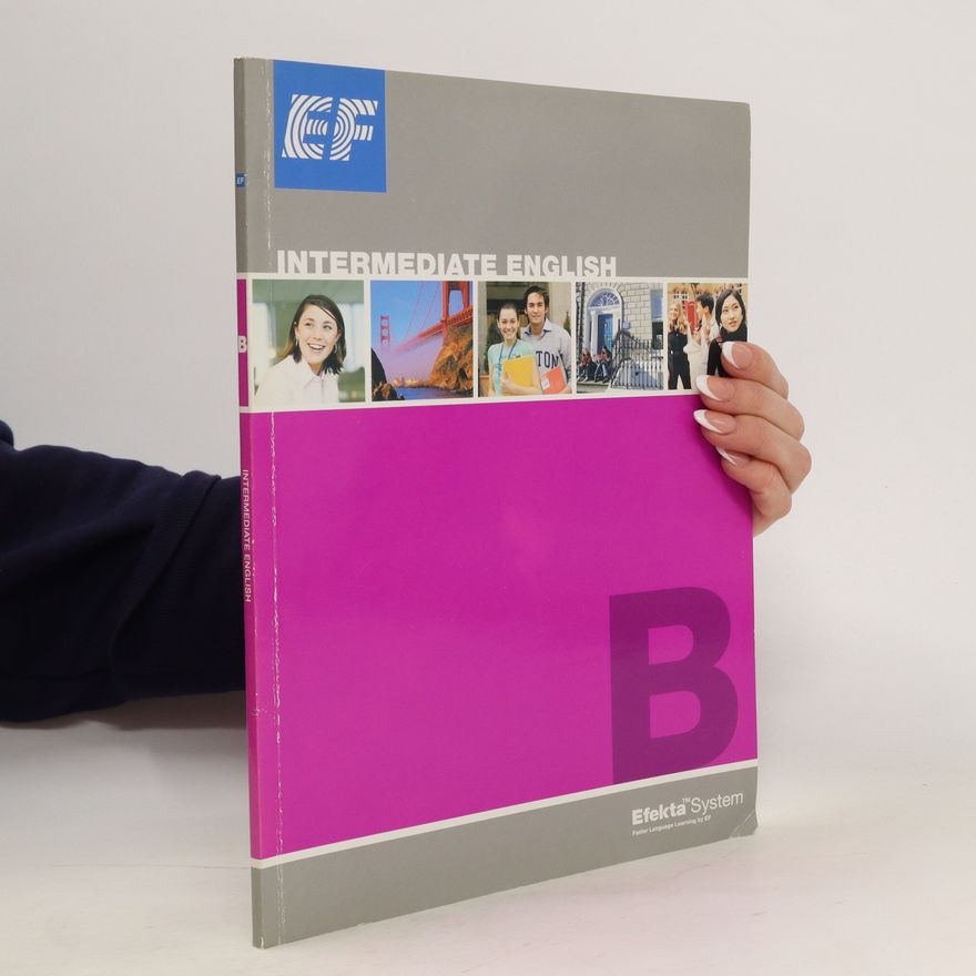 Various authors Intermediate English