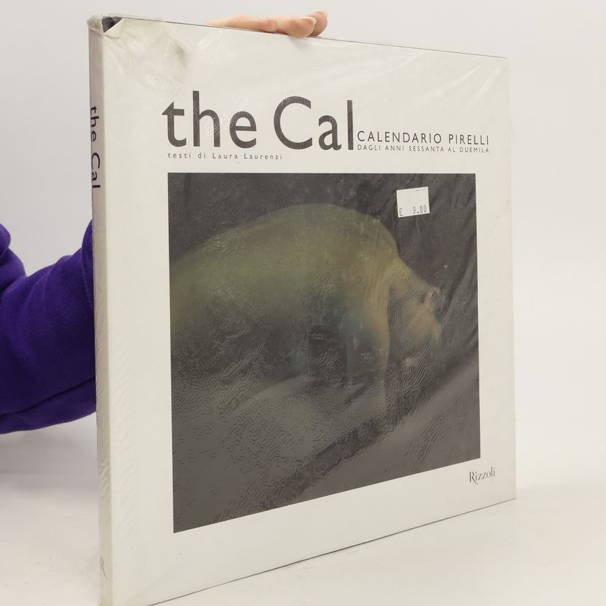 Autorenkollektiv The Cal