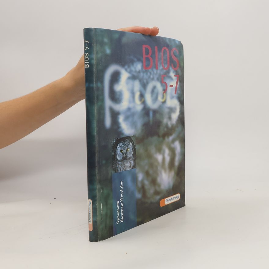 Autorenkollektiv Bios