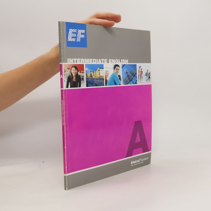 Various authors Intermediate English