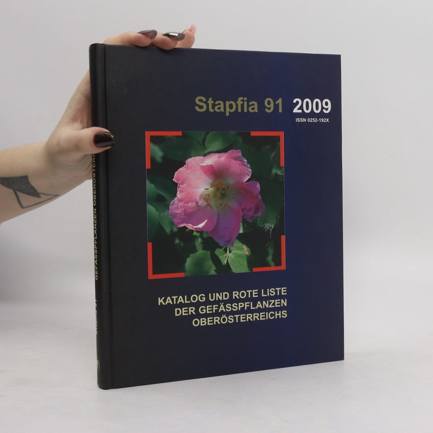 Autorenkollektiv Stapfia 91/2009