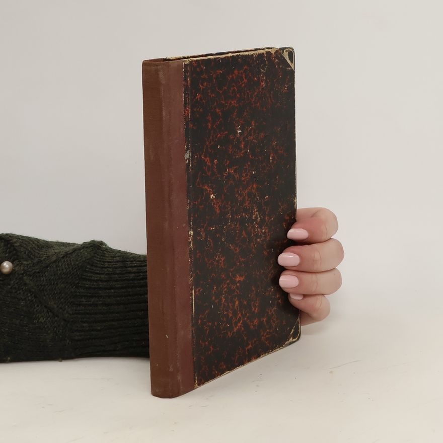 E. Sperber Die Biblischen Geschichten
