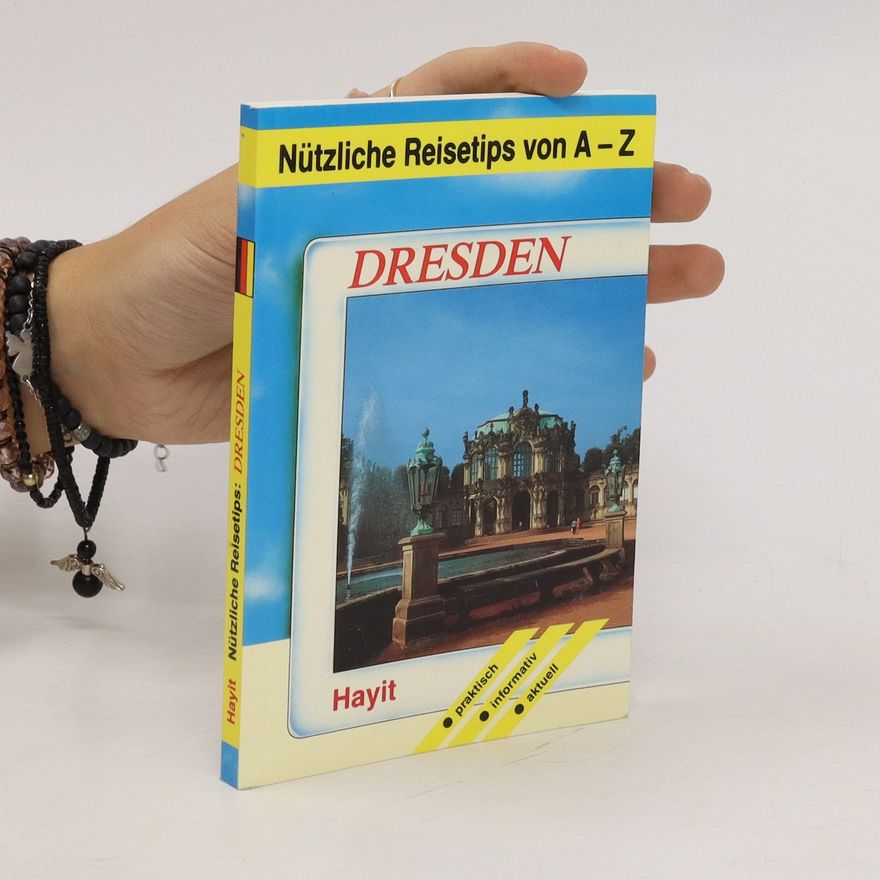 Kerstin Fischer Dresden