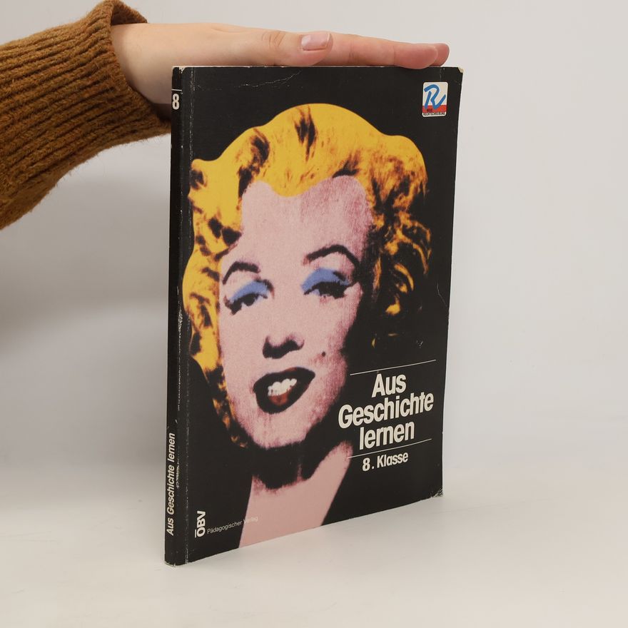 Autorenkollektiv Aus Geschichte lernen