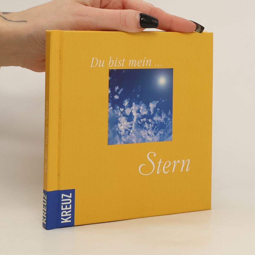 Leoni Cuore Du bist mein ... Stern