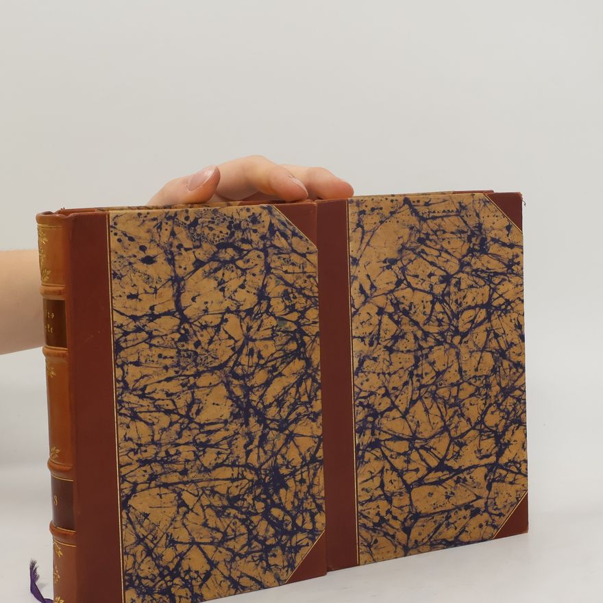 Autorenkollektiv Heinrich v. Kleists Werke 1-3, 4-6
