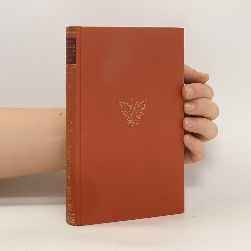 Arthur Schnitzler Gesammelte Werke. Erzählende Schriften