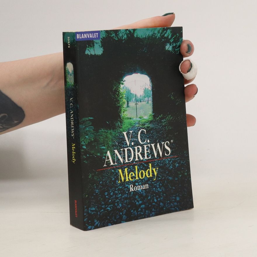 V. C. Andrews Melody