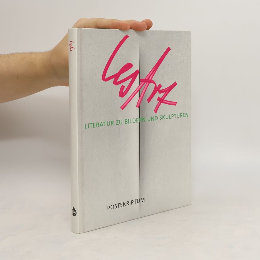 Volkhard App LesArt
