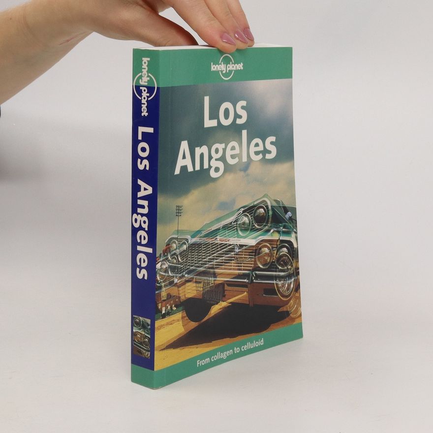 Autorenkollektiv Los Angeles