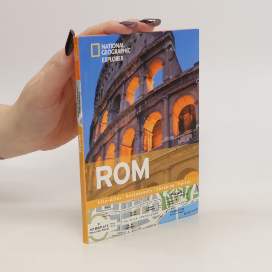 Assia Rabinowitz Rom