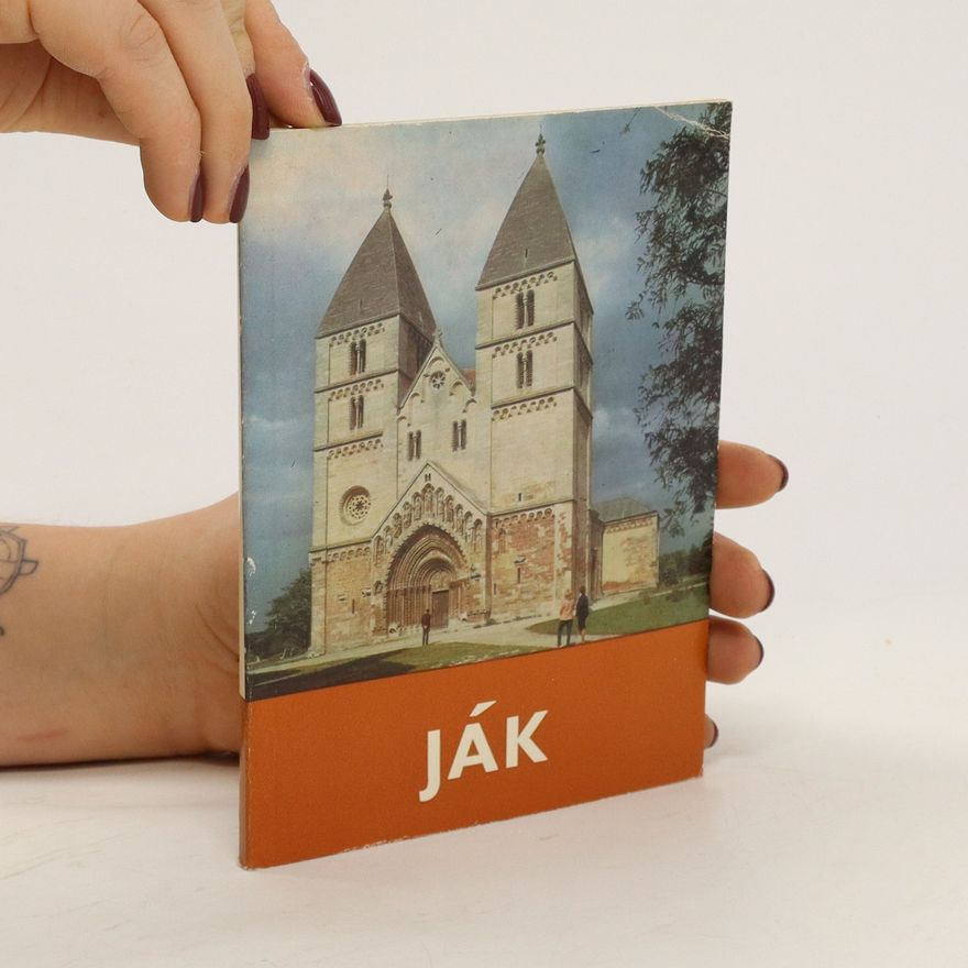 Dezső Dercsényi Ják